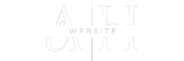 ahwebsite.com
