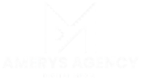 AMERYS AGENCY