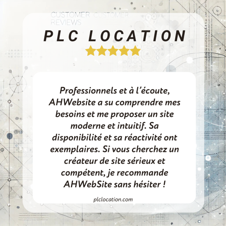 Avis plc