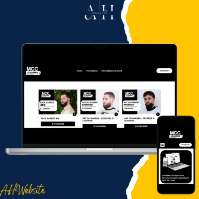 AHWebsite_MCClearning