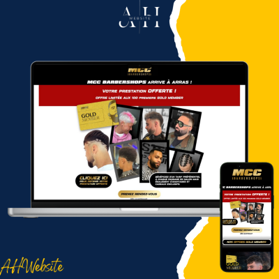AHWebsite_barberstore